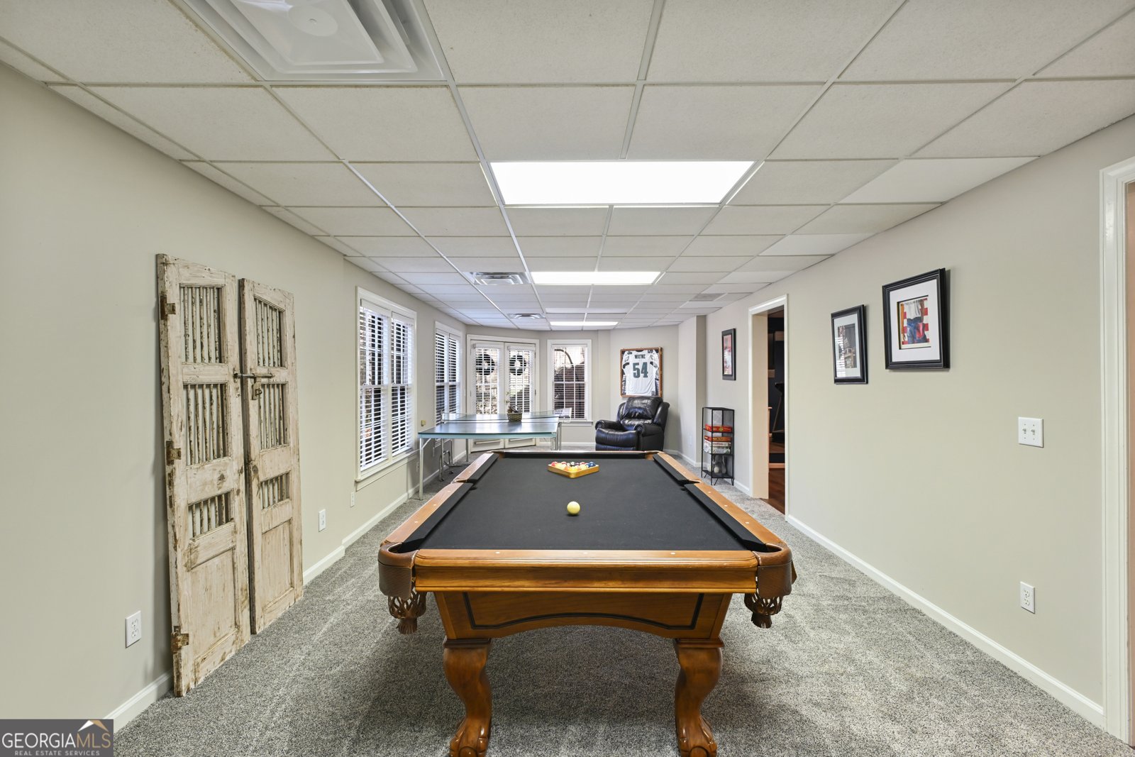 3280 Kates Way Duluth - Photo 42