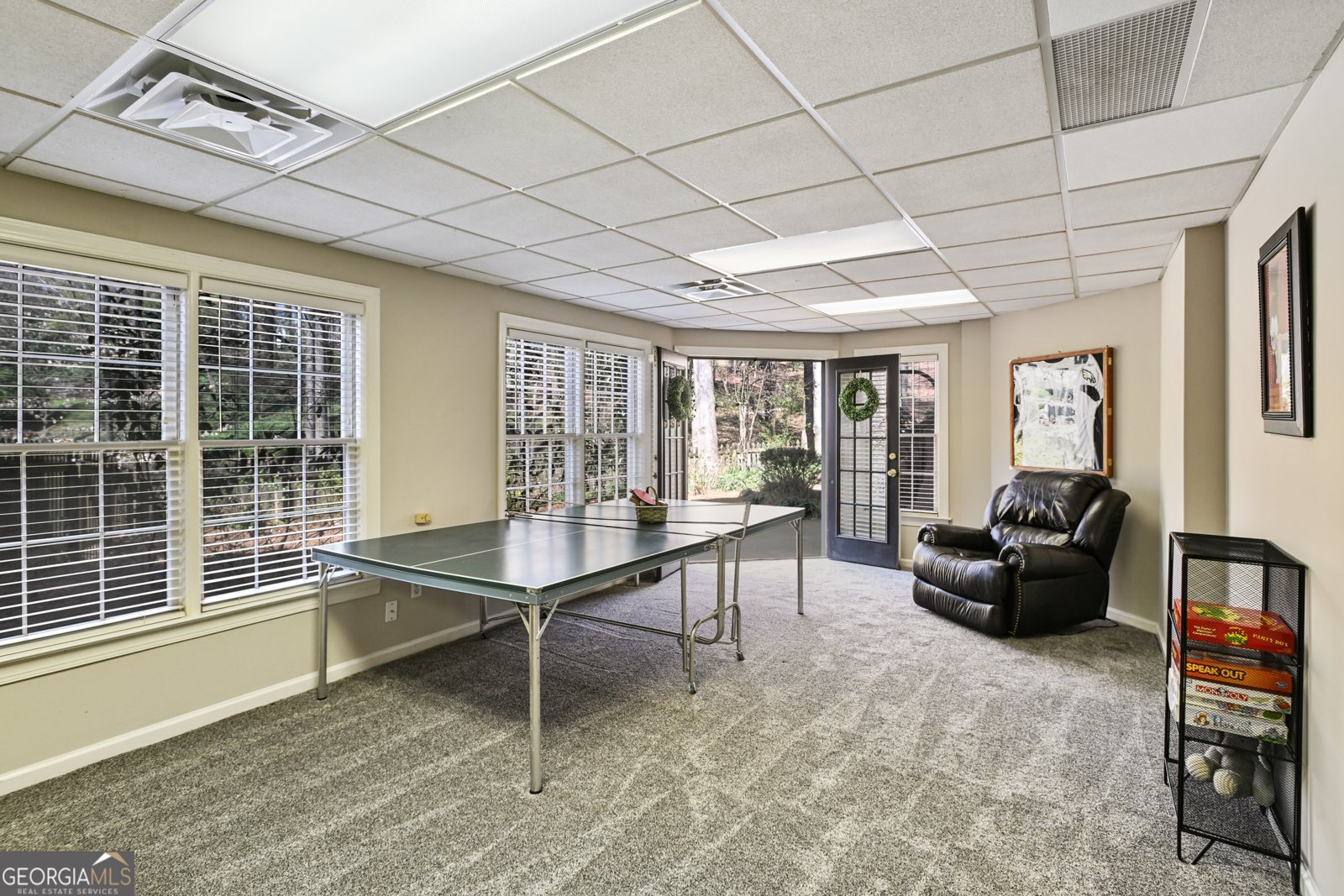 3280 Kates Way Duluth - Photo 43