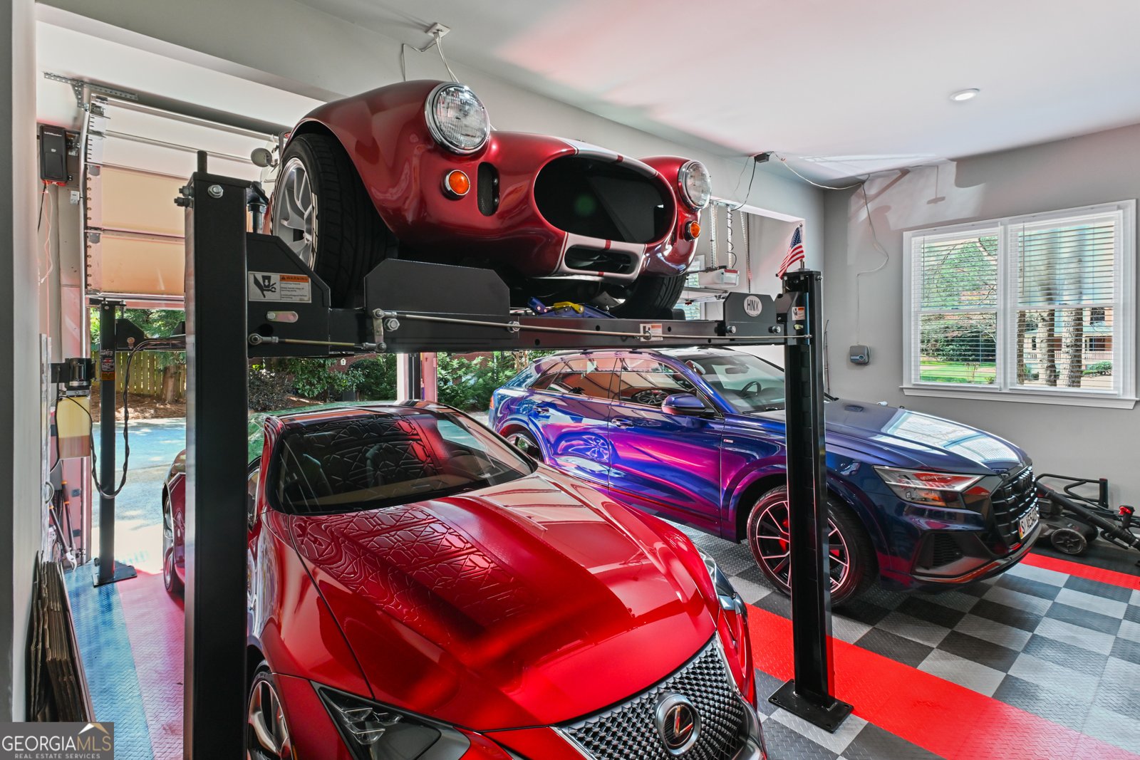 3280 Kates Way Duluth - Photo 44