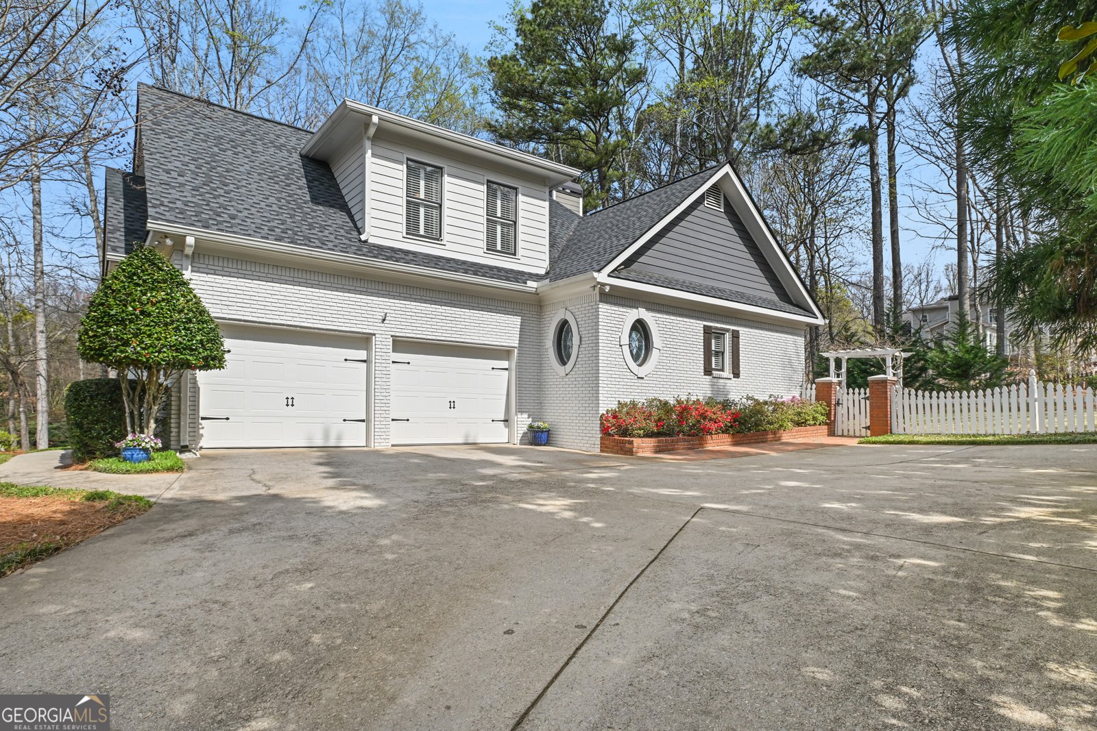 3280 Kates Way Duluth - Photo 45