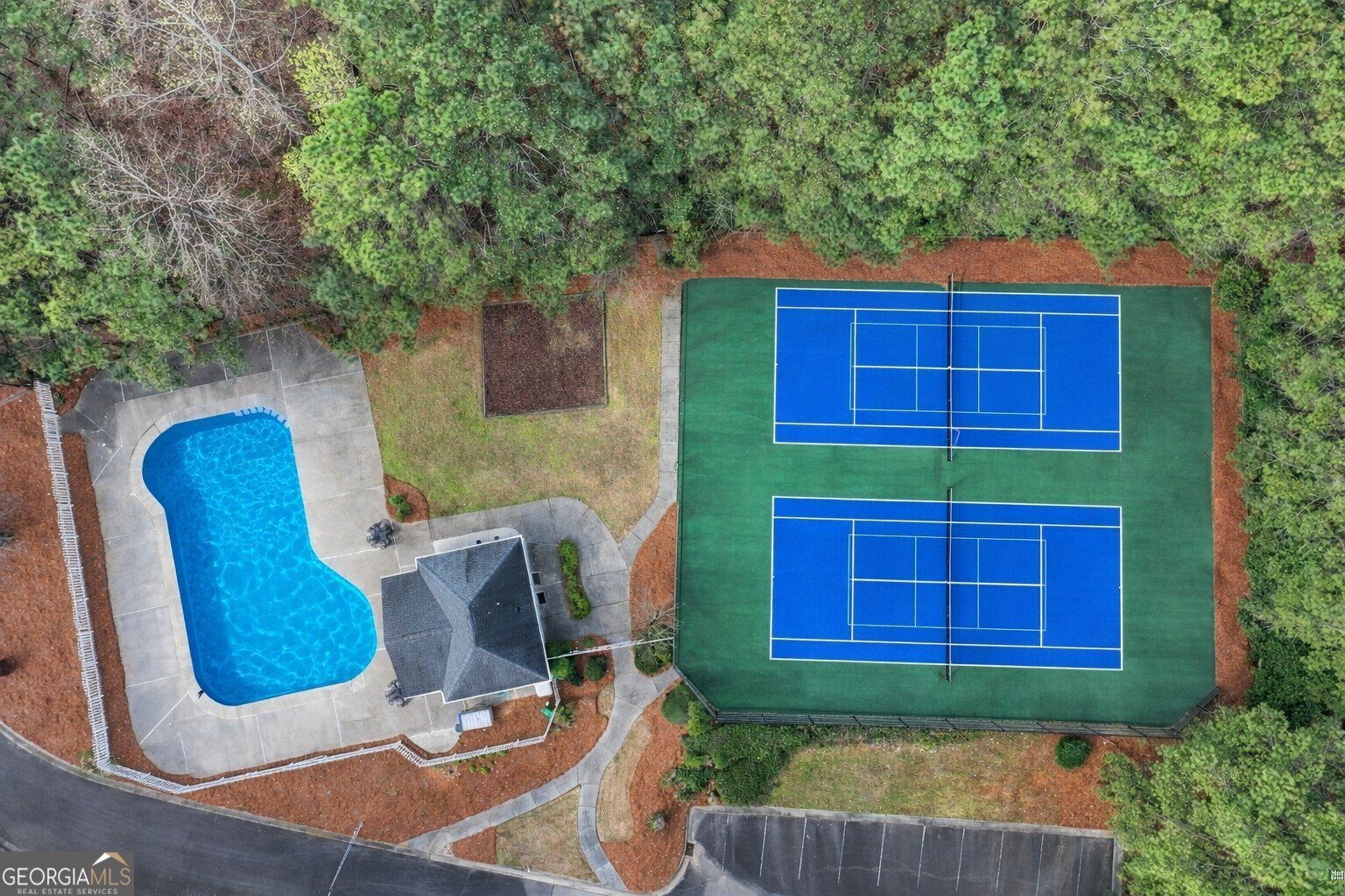 3280 Kates Way Duluth - Photo 46