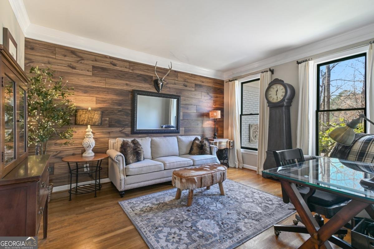 3280 Kates Way Duluth - Photo 7