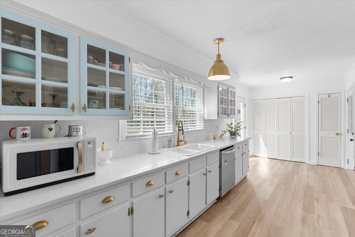 108 Creekview Drive Rome - Photo 10