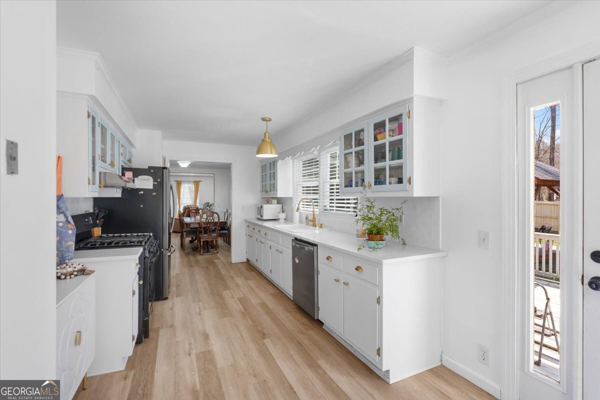 108 Creekview Drive Rome - Photo 11