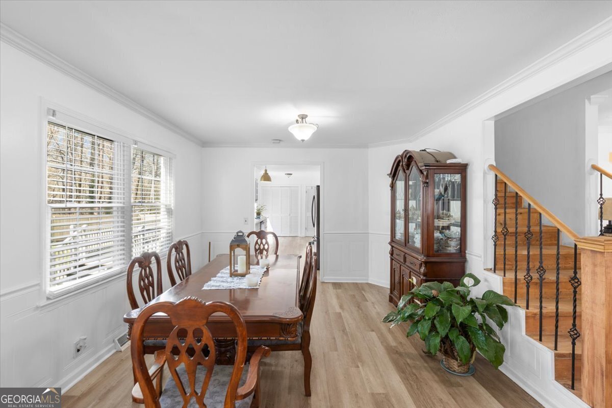 108 Creekview Drive Rome - Photo 12