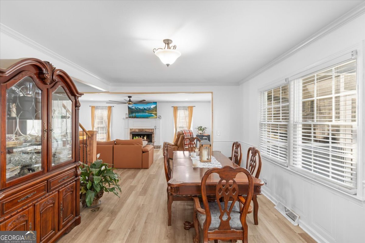 108 Creekview Drive Rome - Photo 13