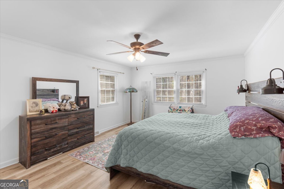 108 Creekview Drive Rome - Photo 14