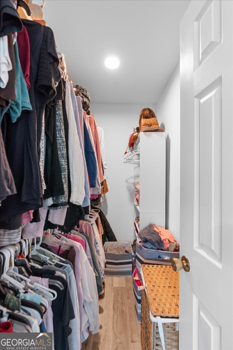 108 Creekview Drive Rome - Photo 16