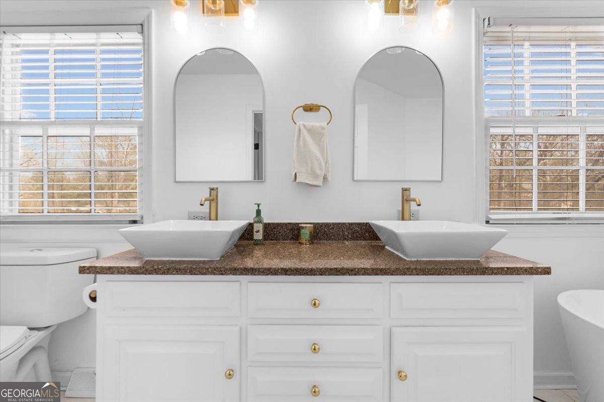 108 Creekview Drive Rome - Photo 17