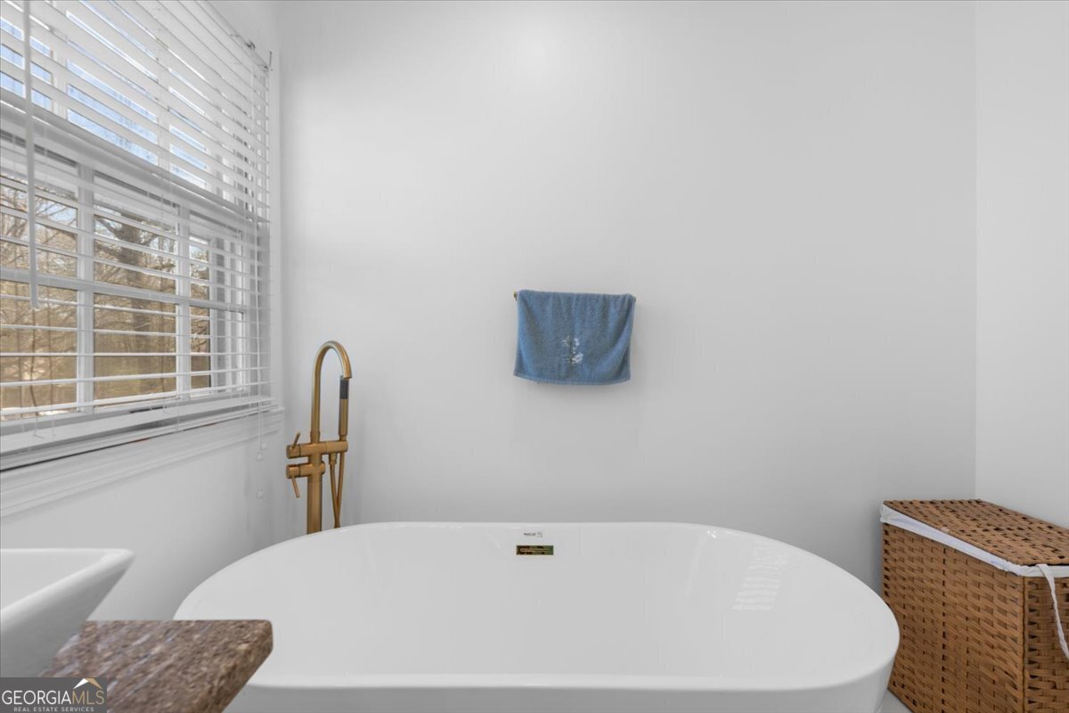 108 Creekview Drive Rome - Photo 19