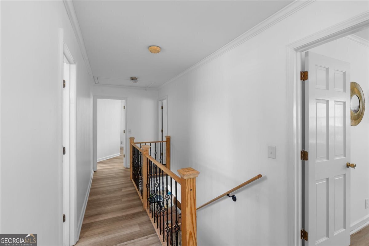 108 Creekview Drive Rome - Photo 20