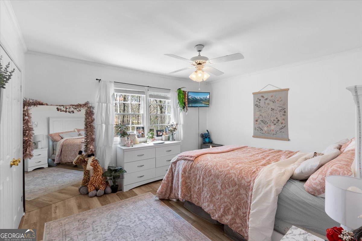 108 Creekview Drive Rome - Photo 21