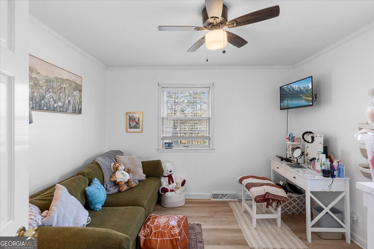 108 Creekview Drive Rome - Photo 22