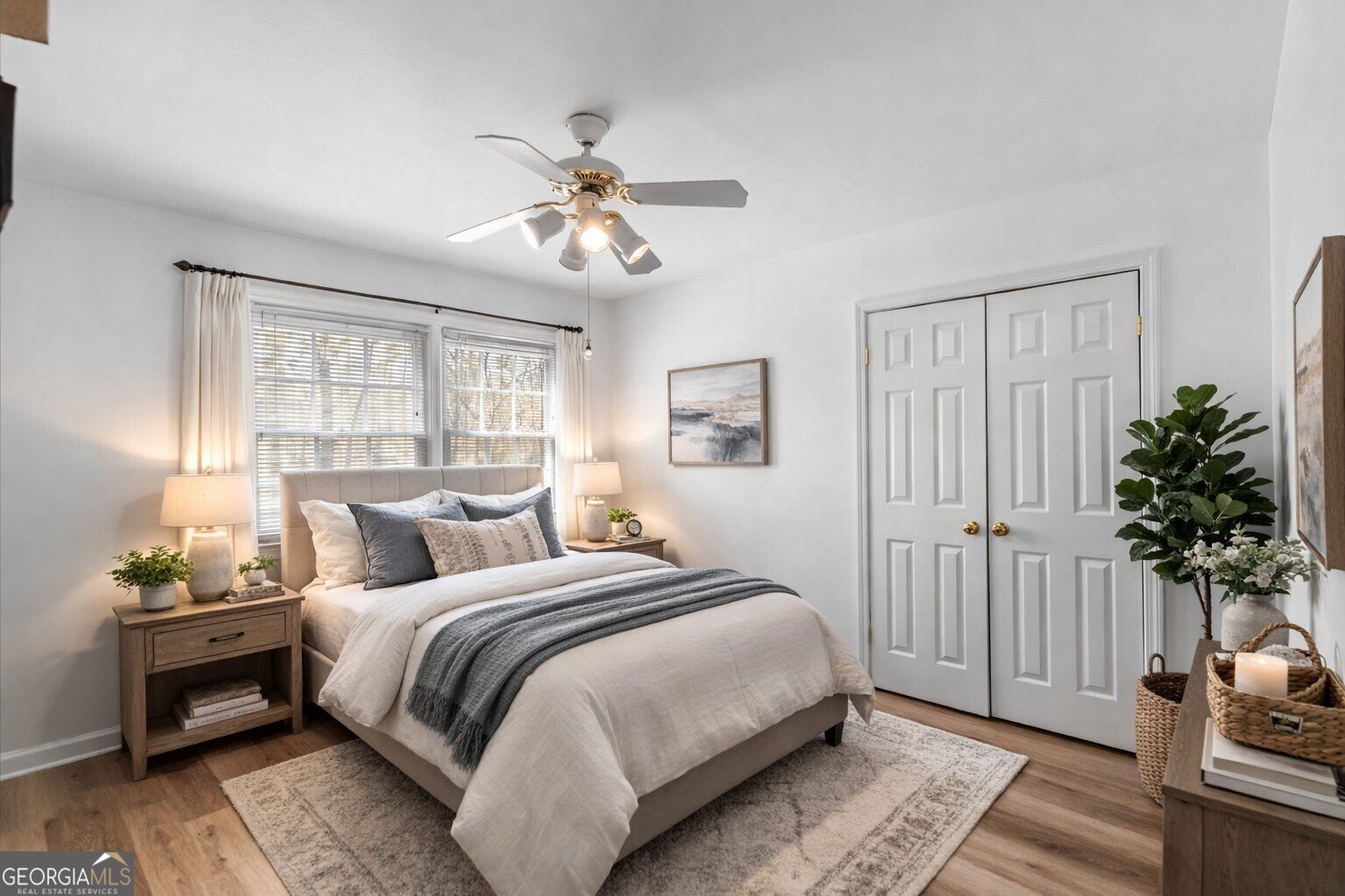 108 Creekview Drive Rome - Photo 23