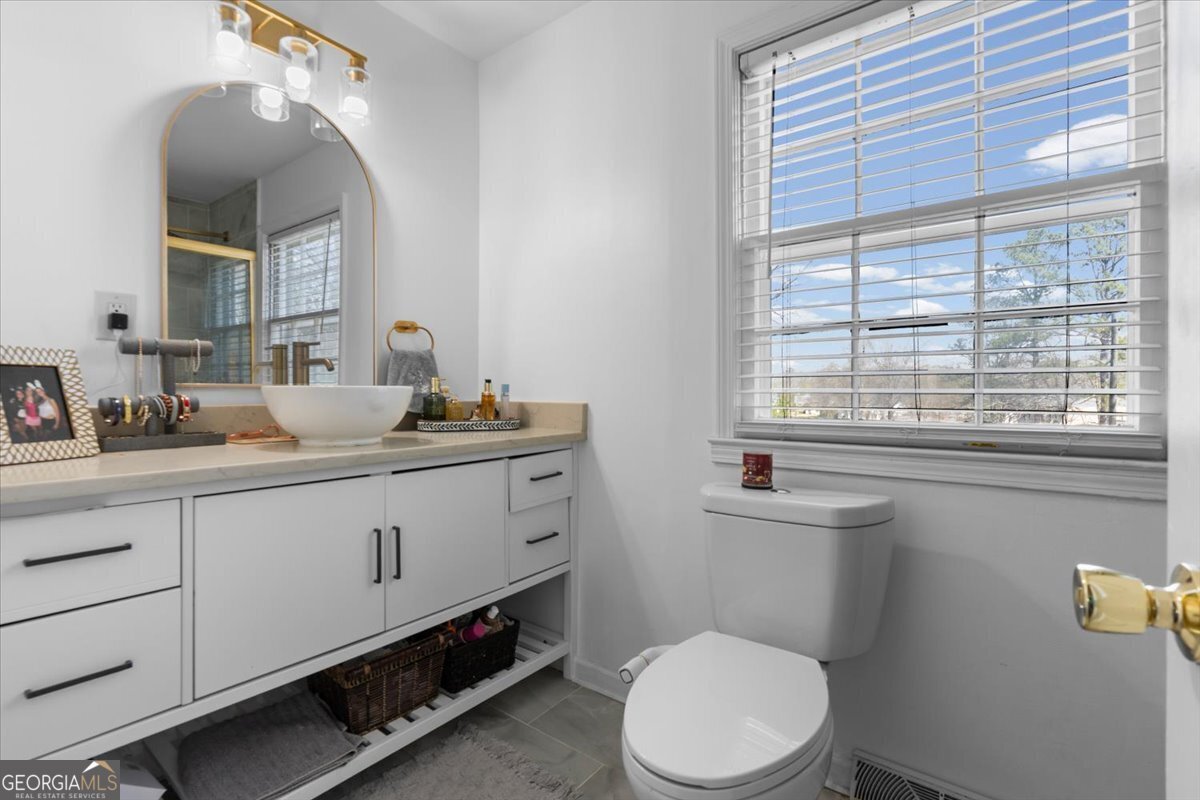 108 Creekview Drive Rome - Photo 24