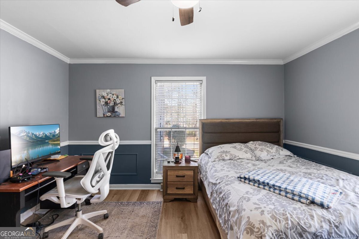 108 Creekview Drive Rome - Photo 25