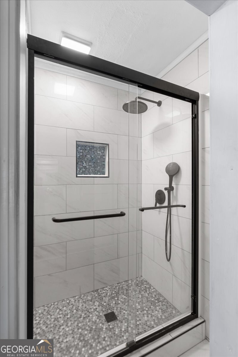 108 Creekview Drive Rome - Photo 26