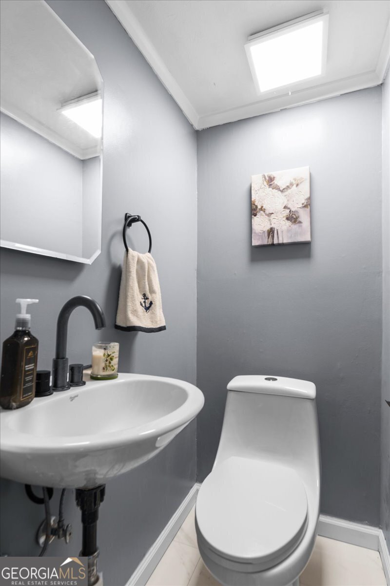 108 Creekview Drive Rome - Photo 27