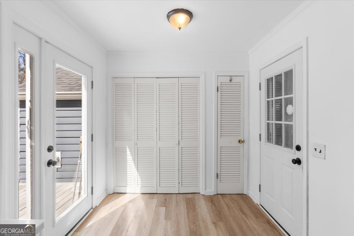 108 Creekview Drive Rome - Photo 28