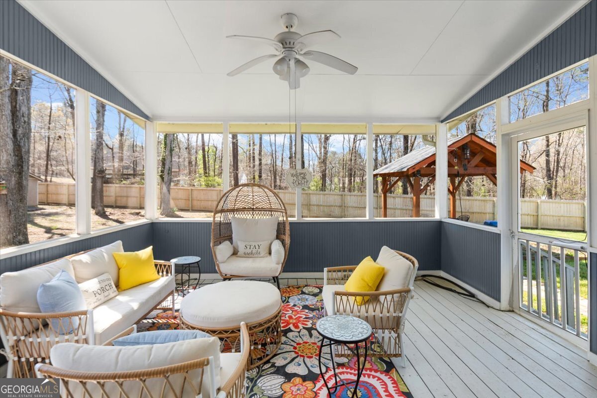 108 Creekview Drive Rome - Photo 29