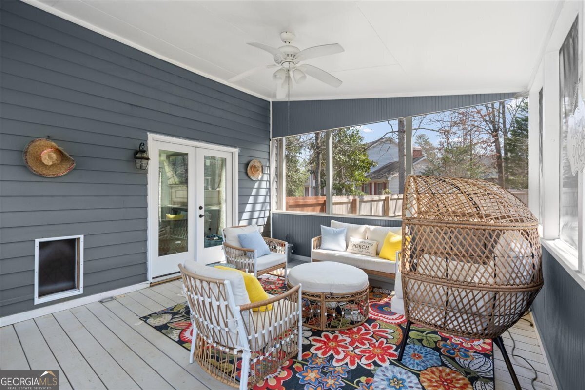 108 Creekview Drive Rome - Photo 30