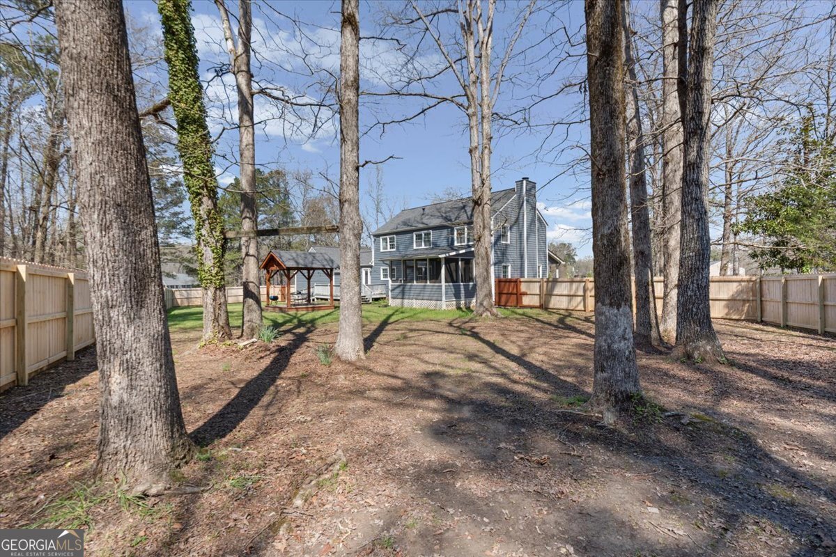 108 Creekview Drive Rome - Photo 31