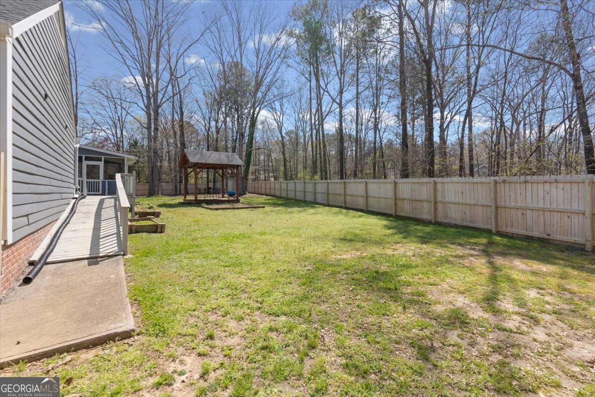 108 Creekview Drive Rome - Photo 32