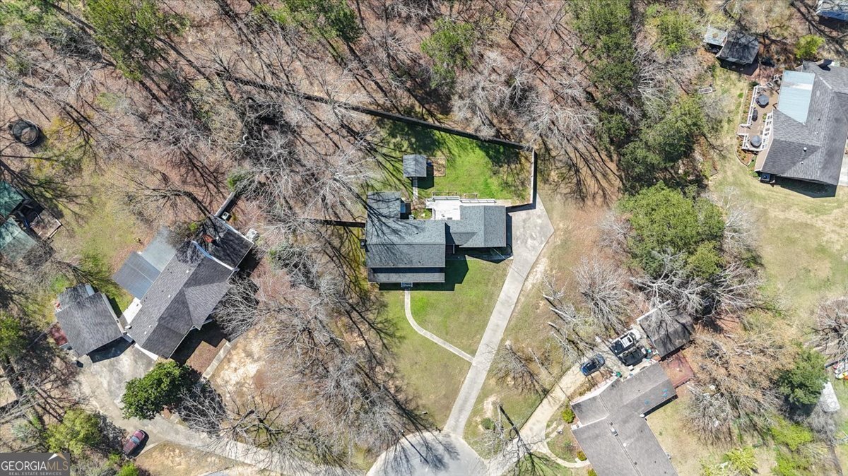 108 Creekview Drive Rome - Photo 36