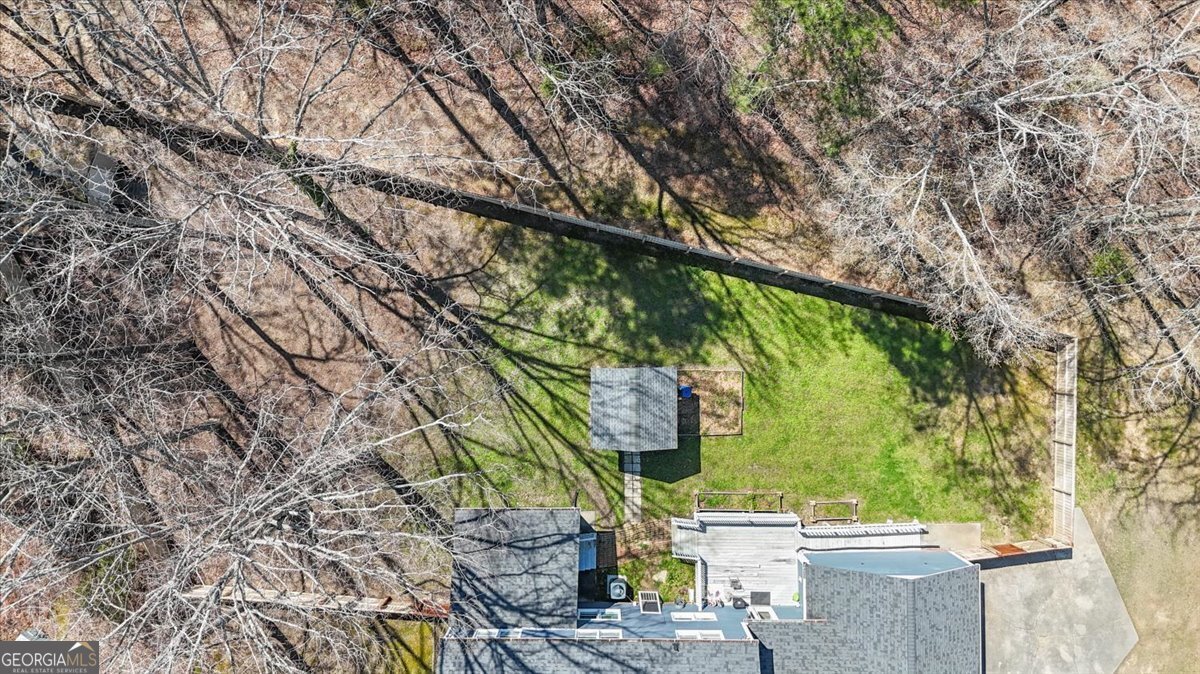 108 Creekview Drive Rome - Photo 37