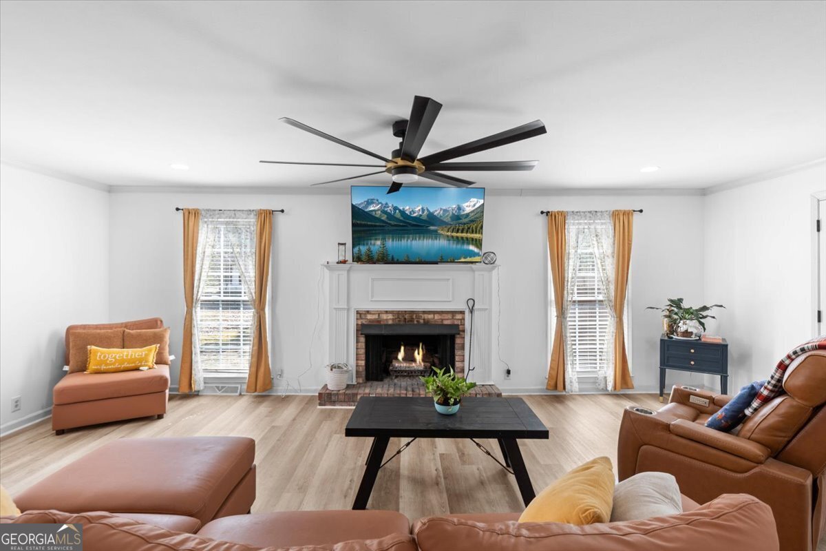 108 Creekview Drive Rome - Photo 6