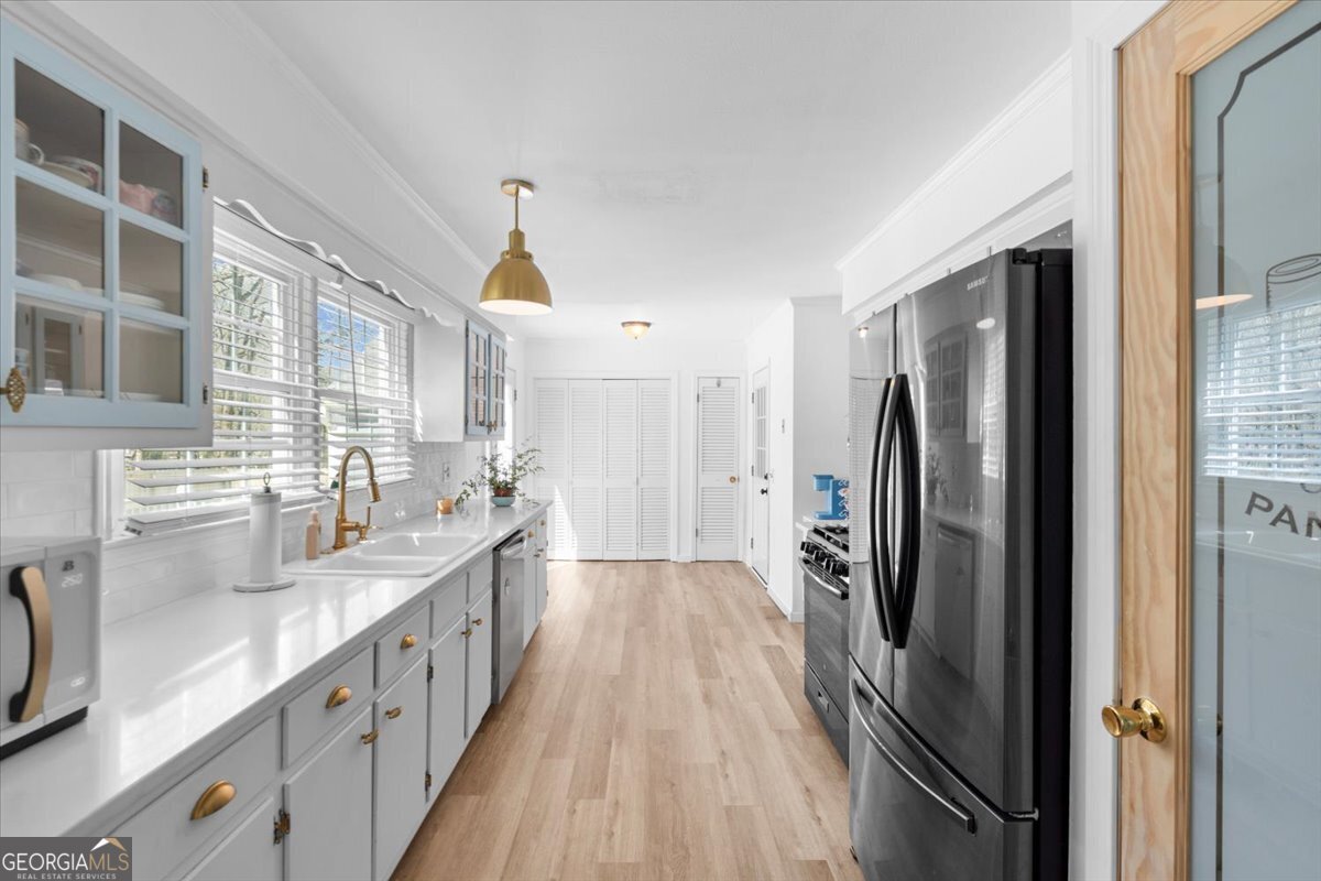 108 Creekview Drive Rome - Photo 9