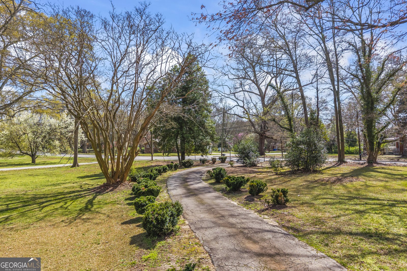 215 Hartwell Road Lavonia - Photo 18