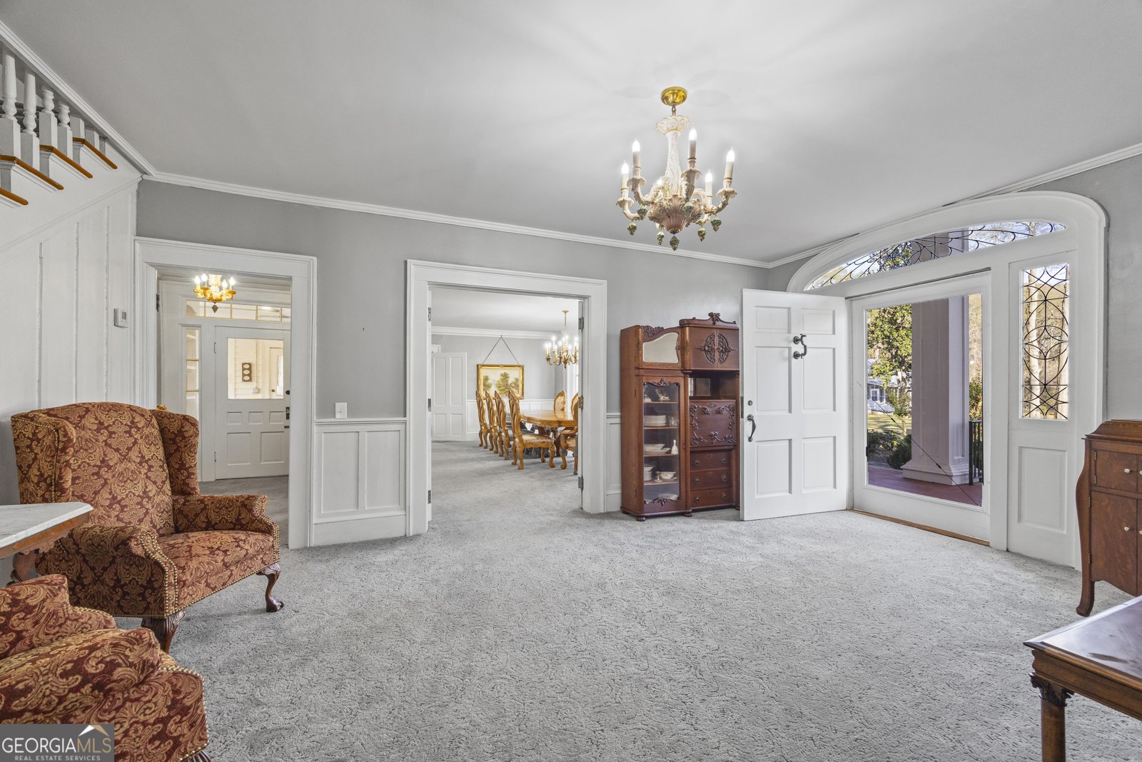 215 Hartwell Road Lavonia - Photo 21