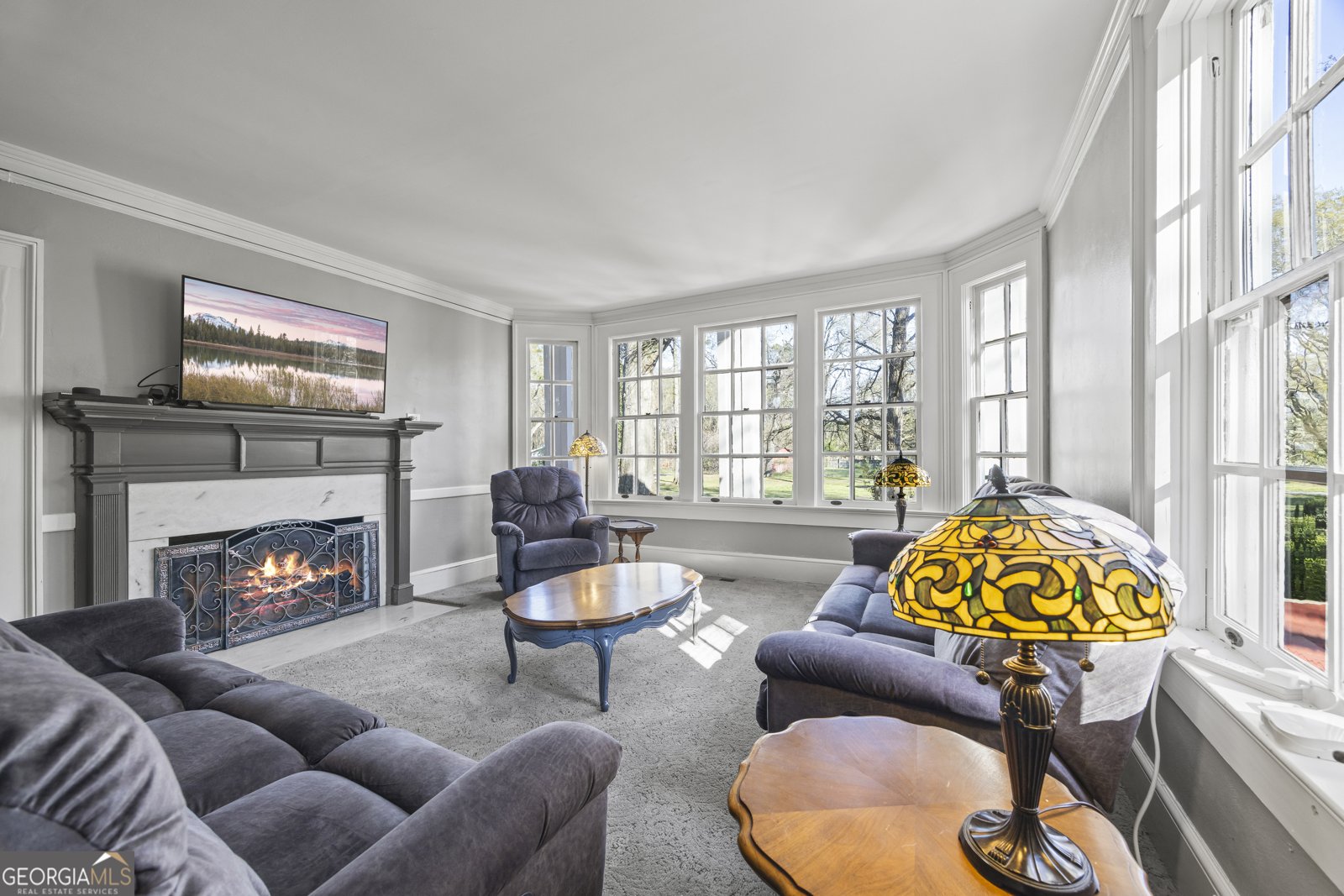 215 Hartwell Road Lavonia - Photo 22