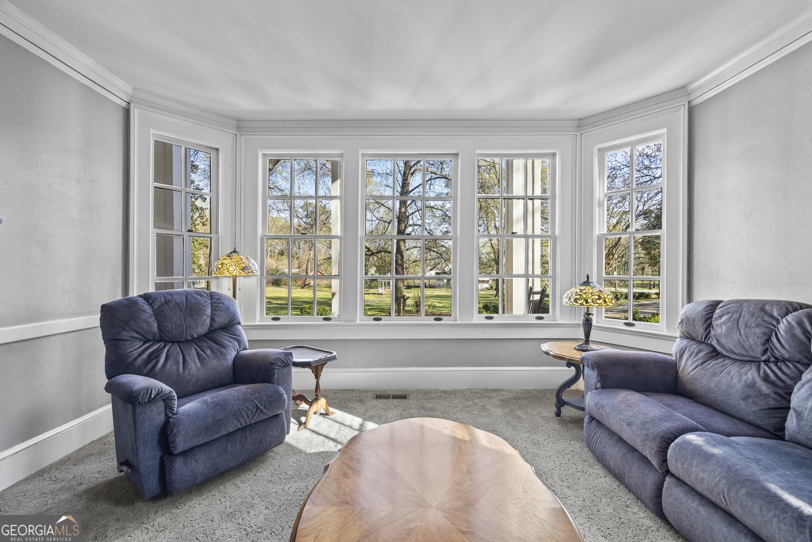 215 Hartwell Road Lavonia - Photo 23