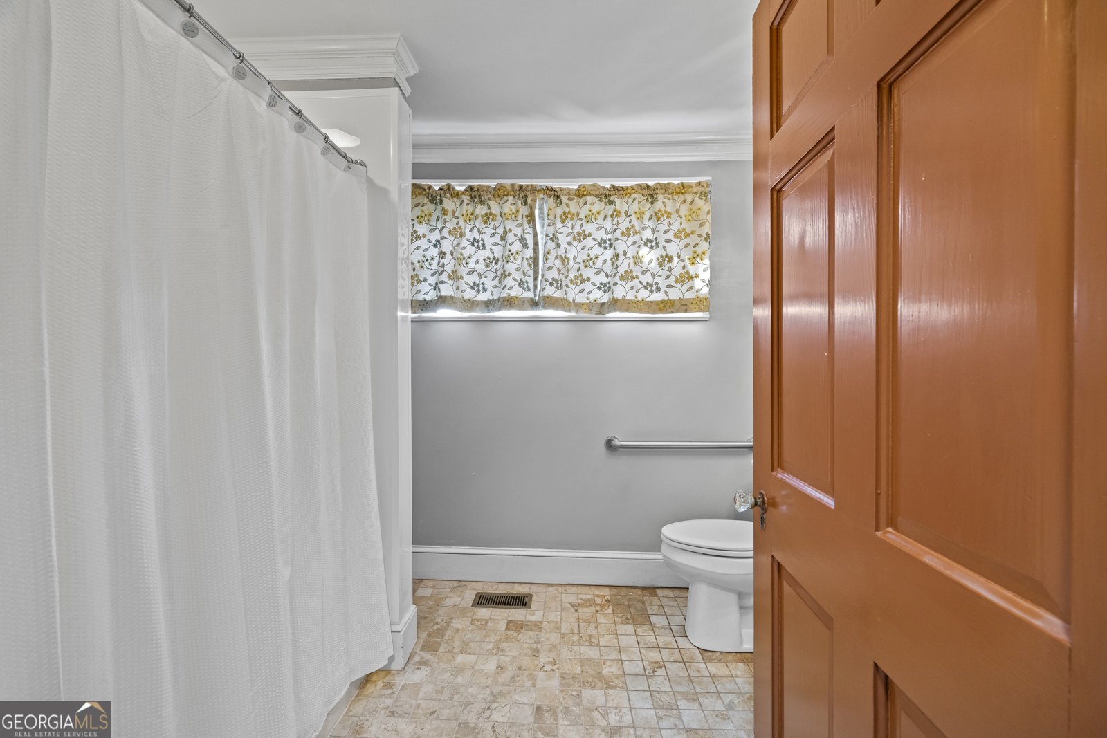 215 Hartwell Road Lavonia - Photo 25