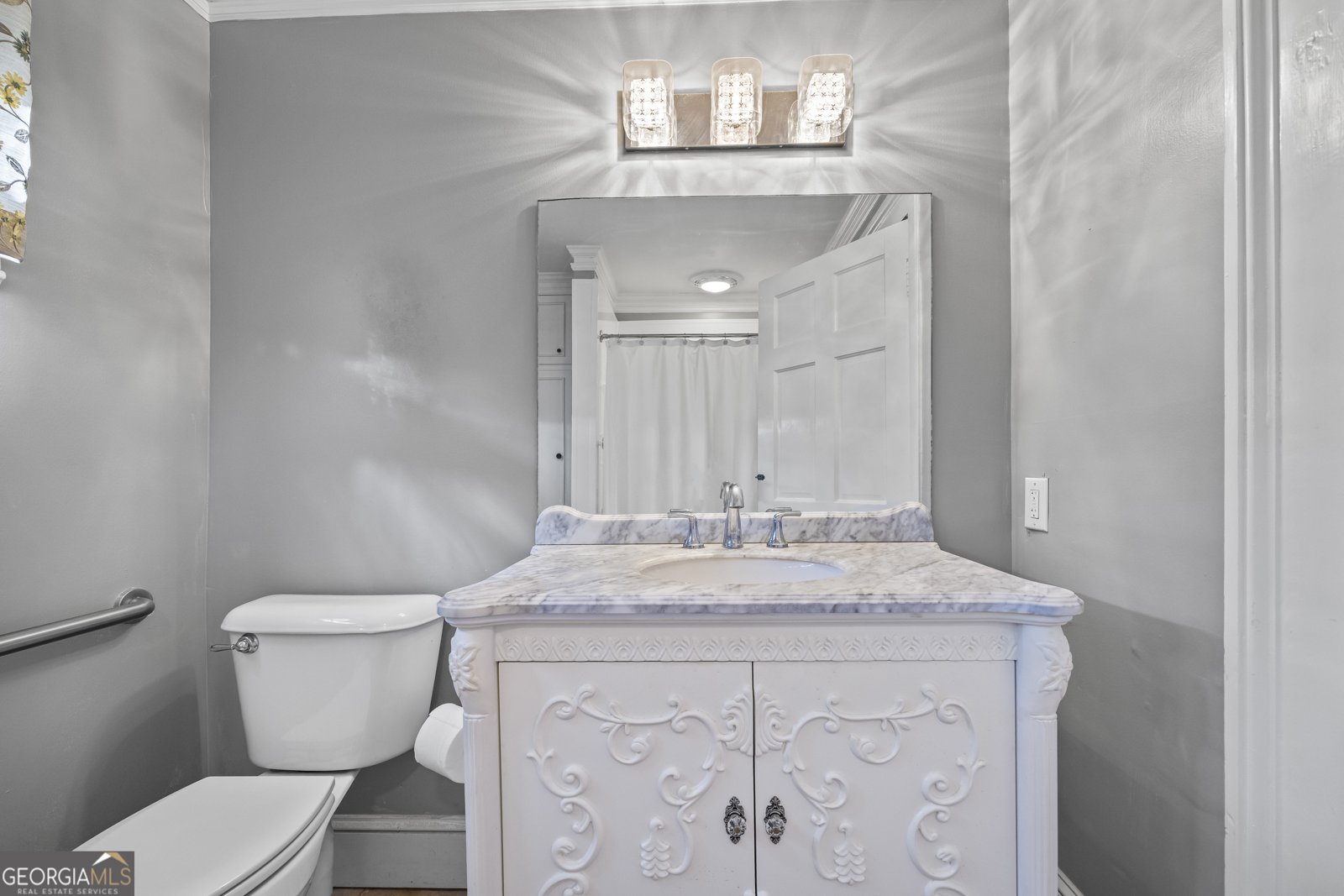 215 Hartwell Road Lavonia - Photo 26