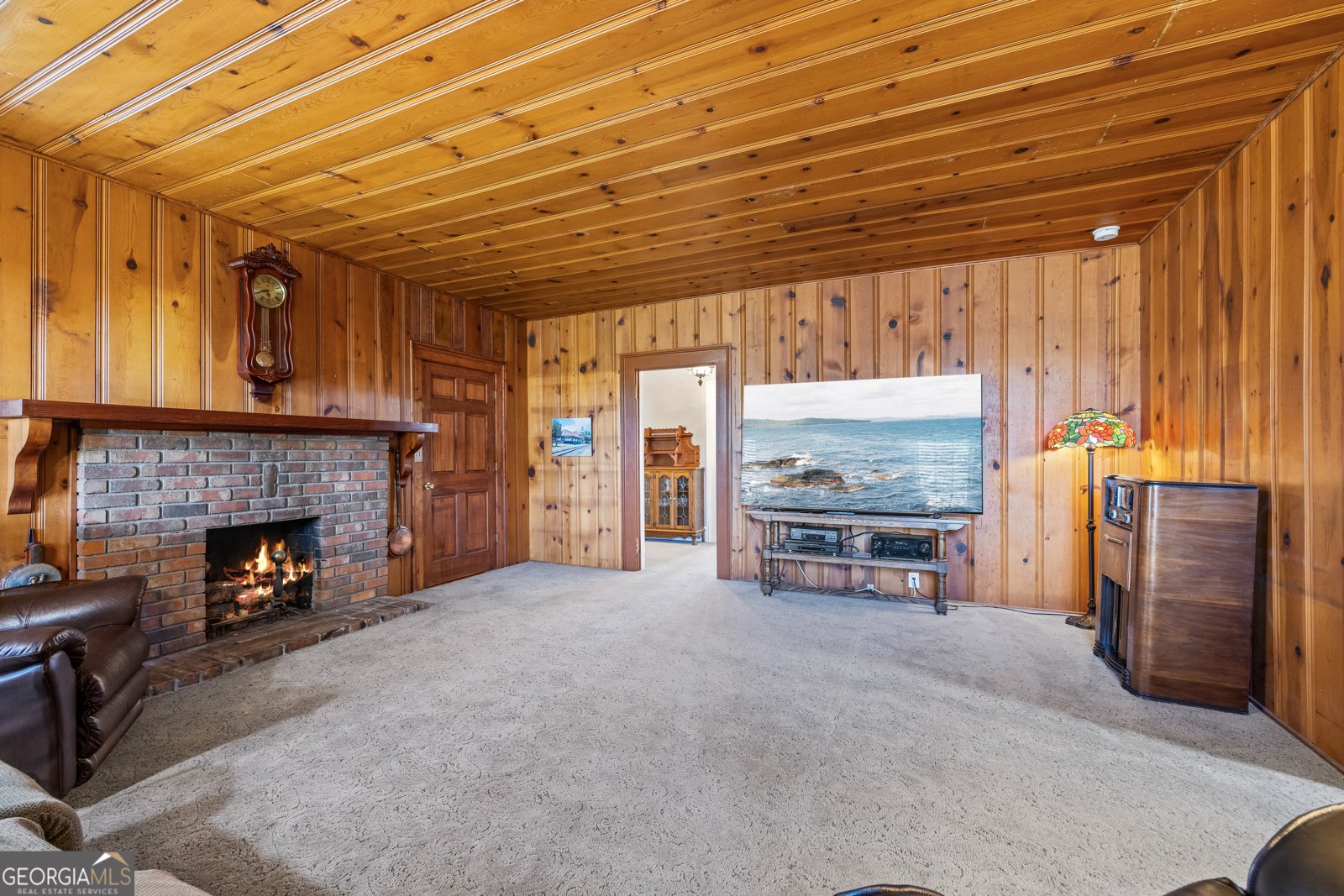 215 Hartwell Road Lavonia - Photo 27