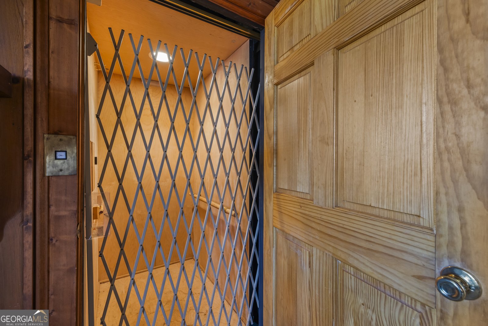 215 Hartwell Road Lavonia - Photo 28