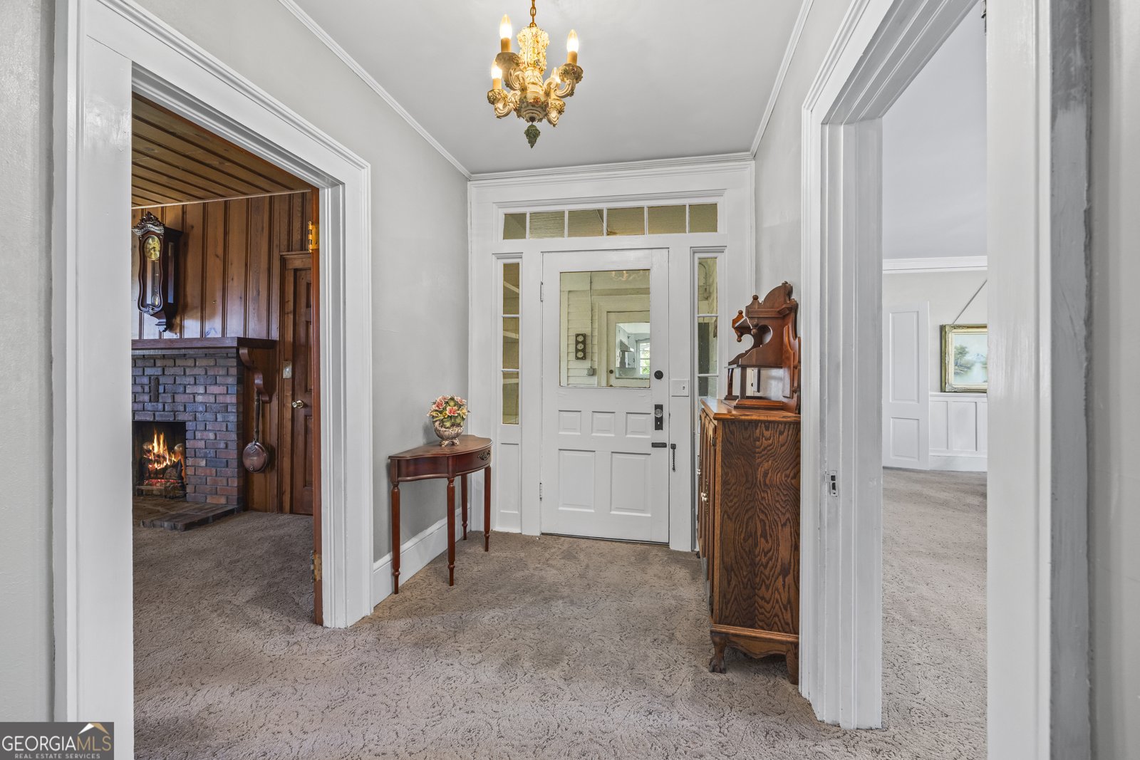 215 Hartwell Road Lavonia - Photo 29