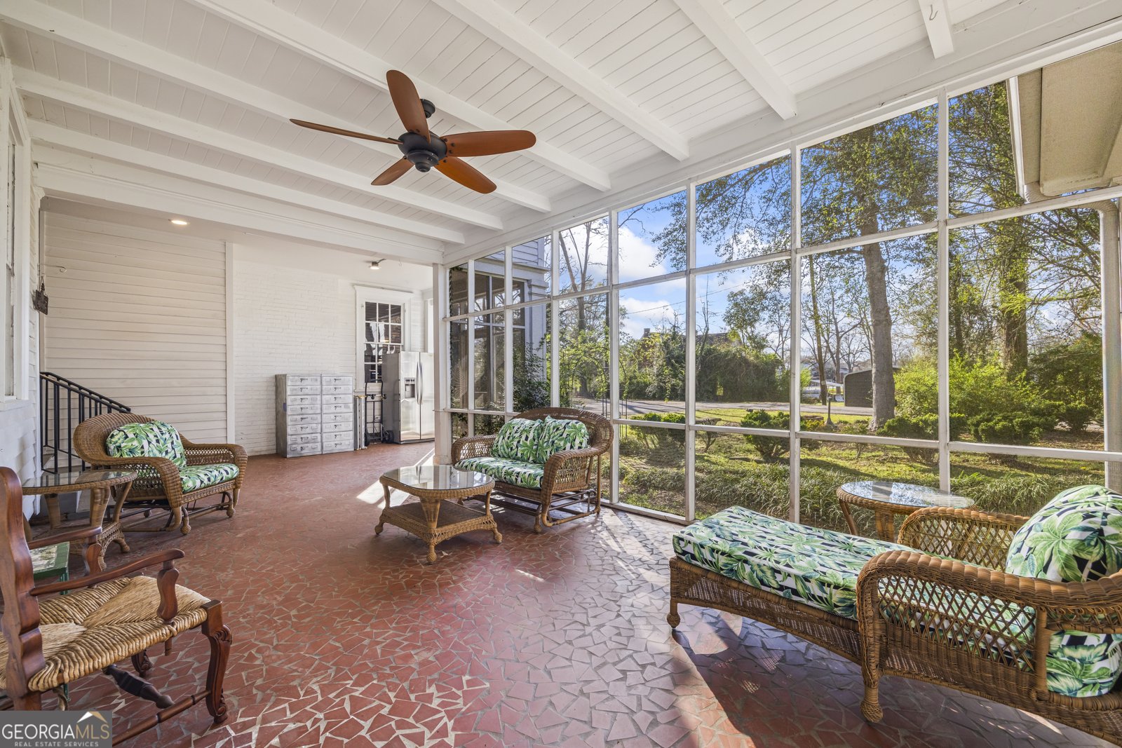 215 Hartwell Road Lavonia - Photo 30