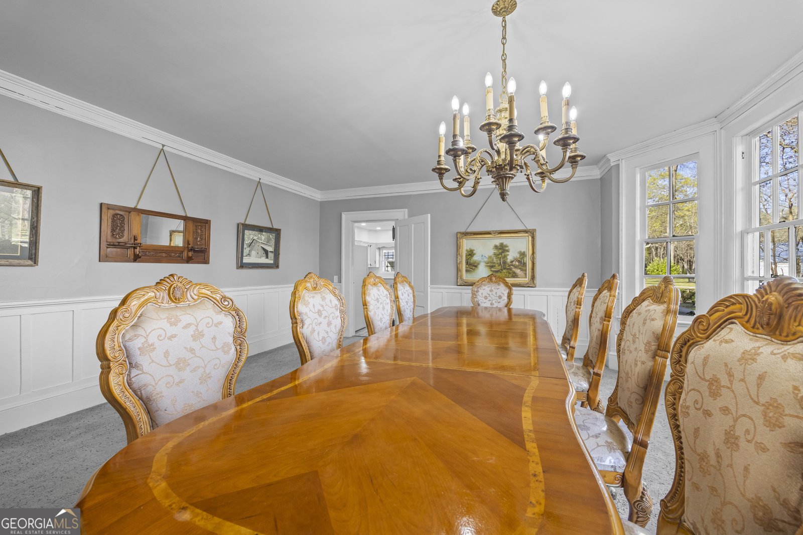 215 Hartwell Road Lavonia - Photo 32