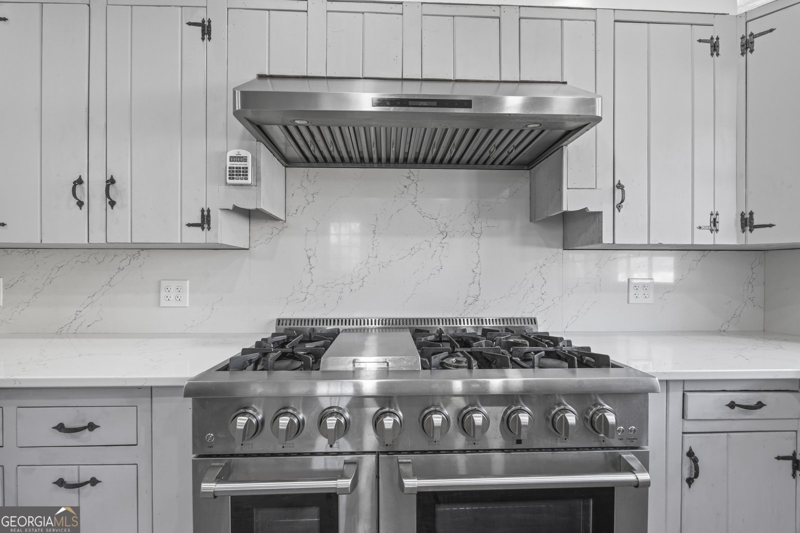 215 Hartwell Road Lavonia - Photo 34