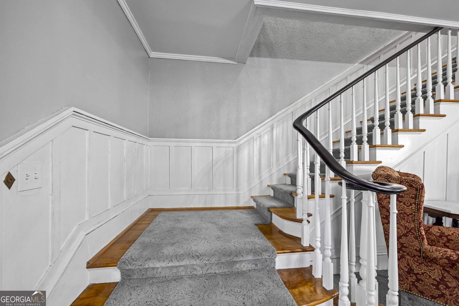 215 Hartwell Road Lavonia - Photo 36