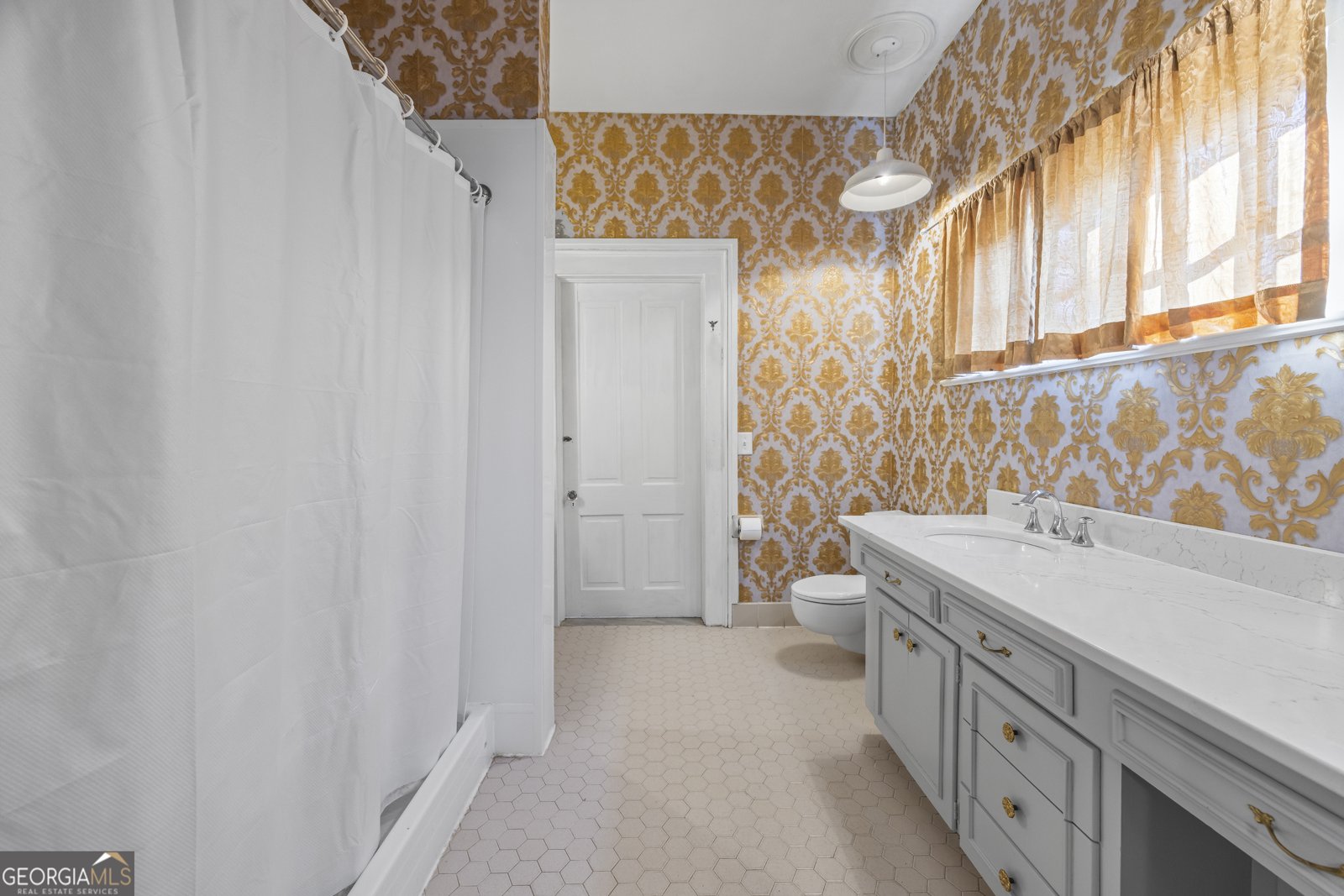 215 Hartwell Road Lavonia - Photo 38