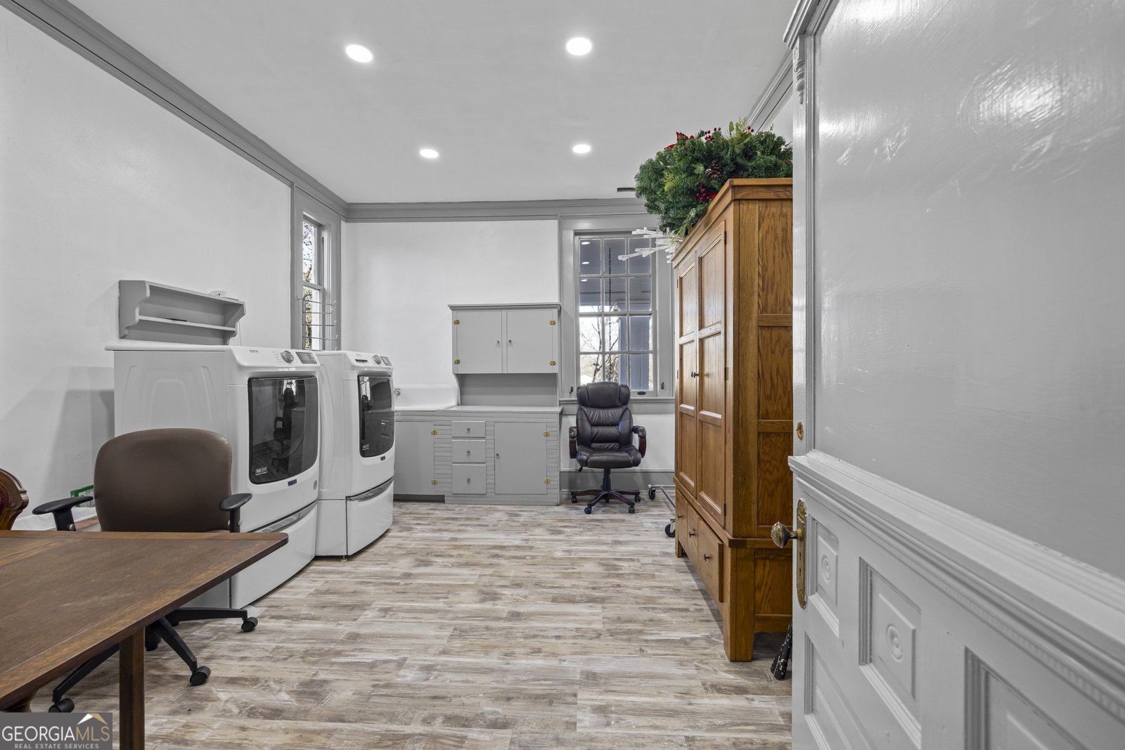 215 Hartwell Road Lavonia - Photo 39