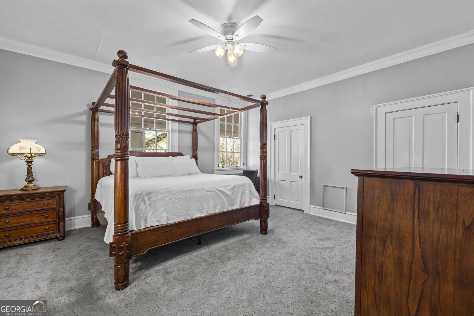 215 Hartwell Road Lavonia - Photo 40