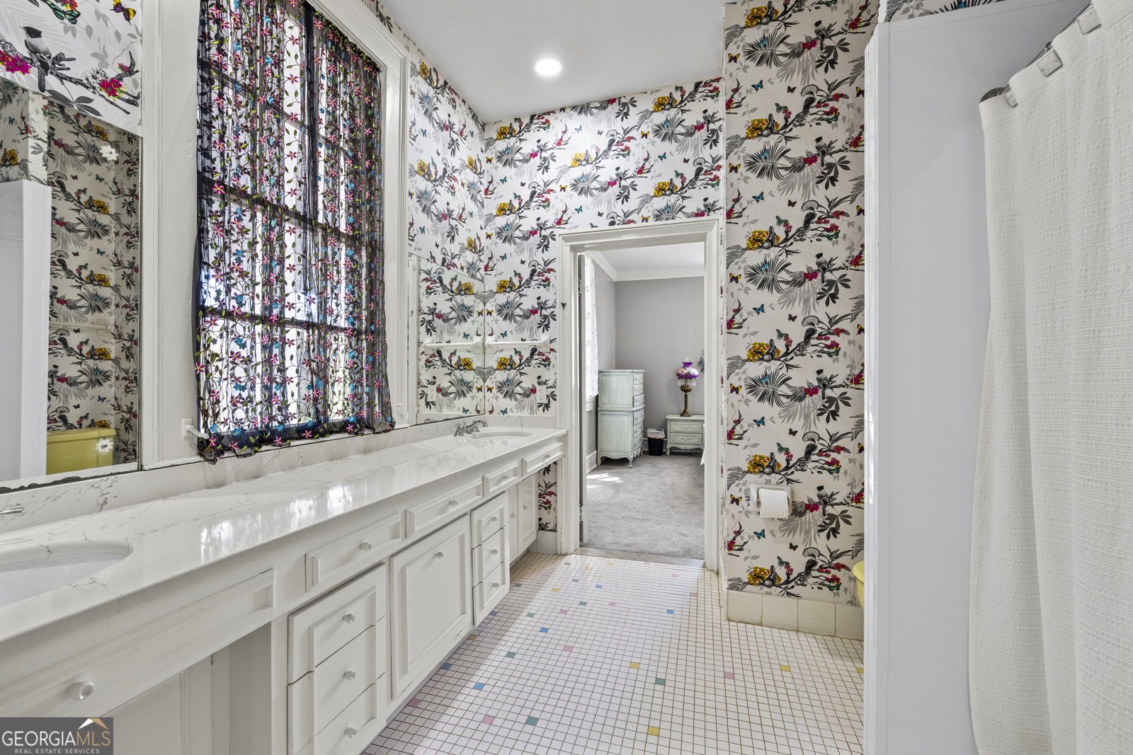 215 Hartwell Road Lavonia - Photo 41