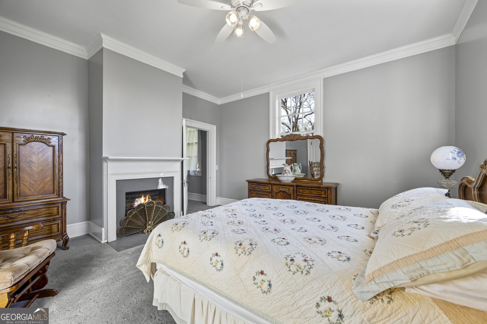 215 Hartwell Road Lavonia - Photo 42