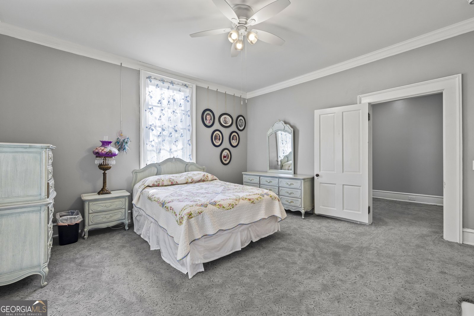 215 Hartwell Road Lavonia - Photo 43